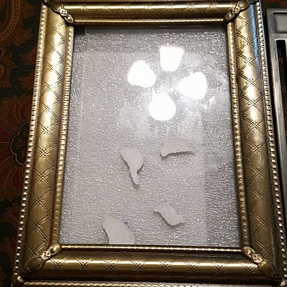 Picture frames - Picture 2 of 5